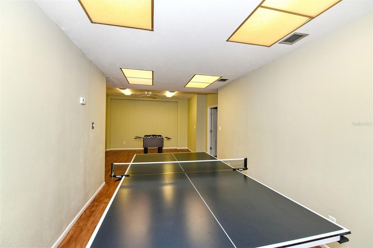 4380 Exeter Drive, Unit 204, Longboat Key, FL 34228 Photo