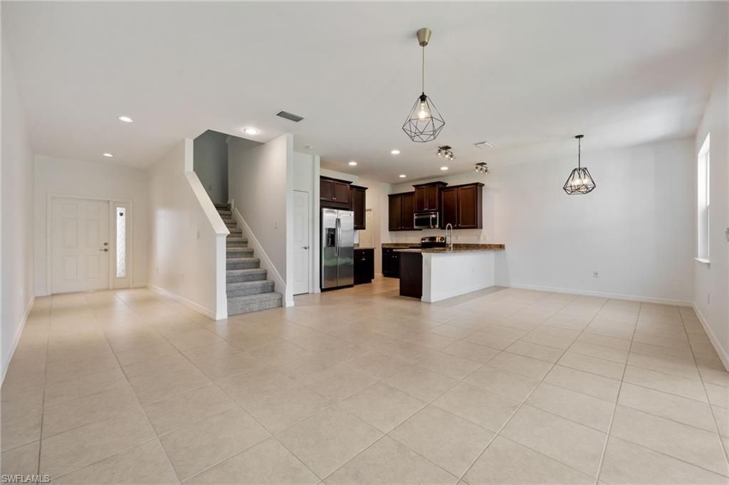 10805 Alvara Way, Bonita Springs, FL 34135 Photo