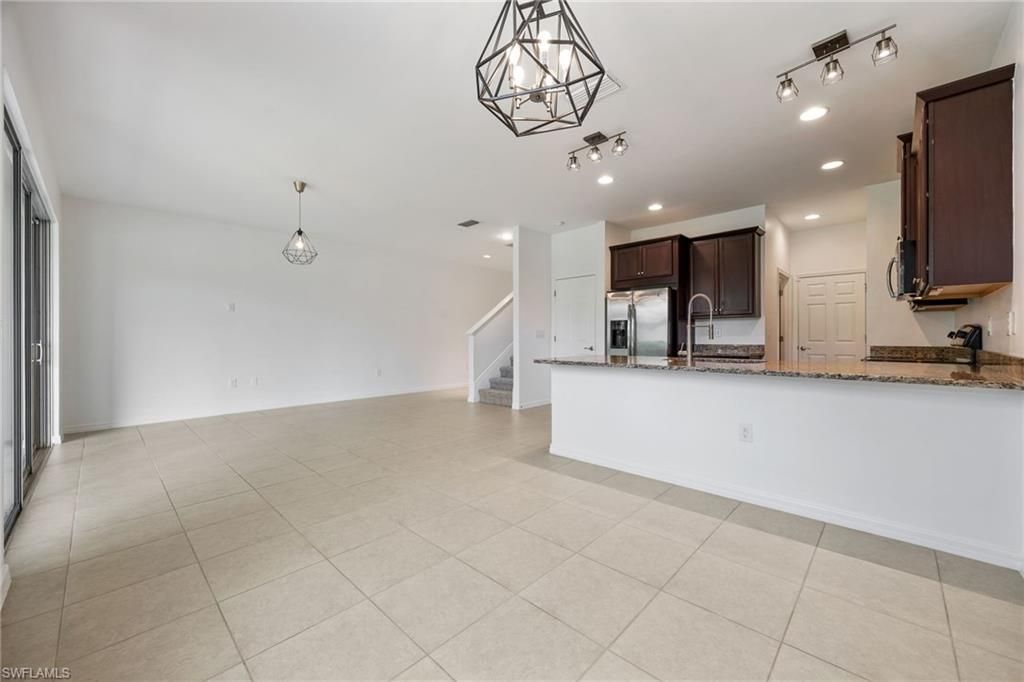 10805 Alvara Way, Bonita Springs, FL 34135 Photo