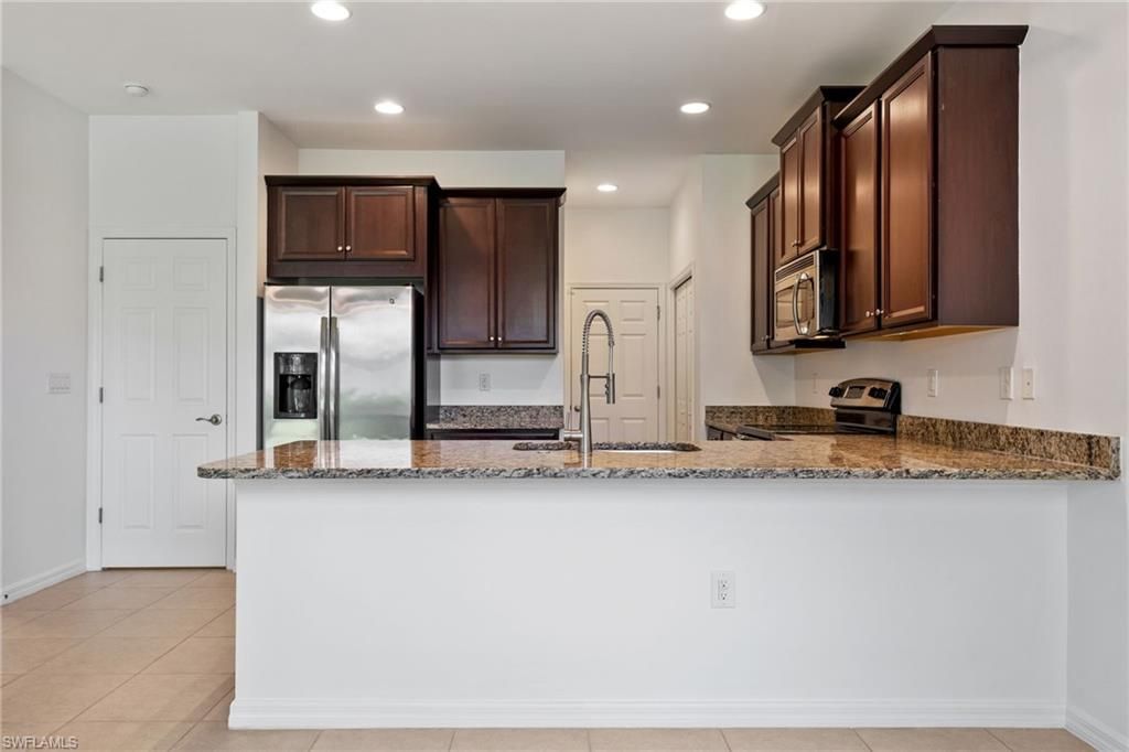 10805 Alvara Way, Bonita Springs, FL 34135 Photo