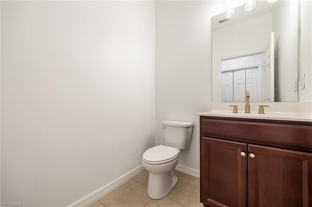 10805 Alvara Way, Bonita Springs, FL 34135 Photo