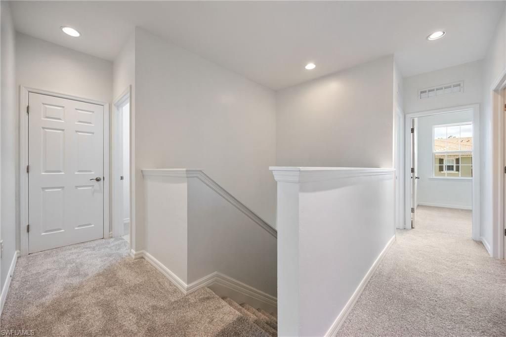 10805 Alvara Way, Bonita Springs, FL 34135 Photo