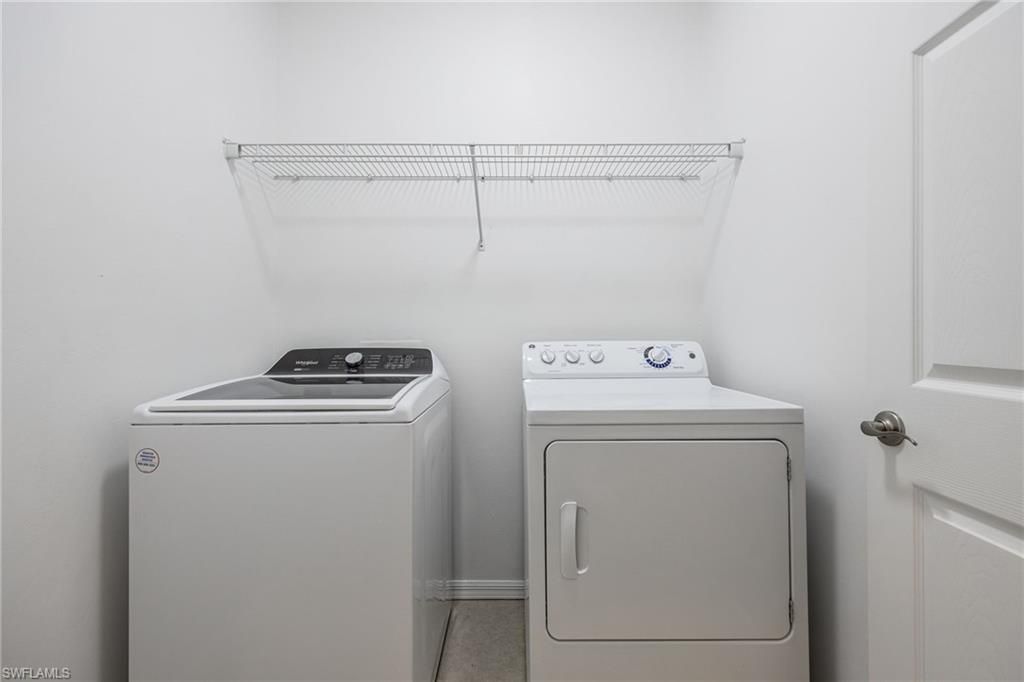 10805 Alvara Way, Bonita Springs, FL 34135 Photo