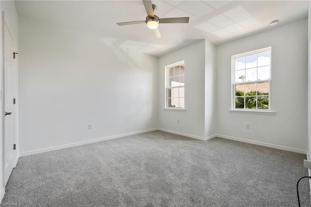 10805 Alvara Way, Bonita Springs, FL 34135 Photo