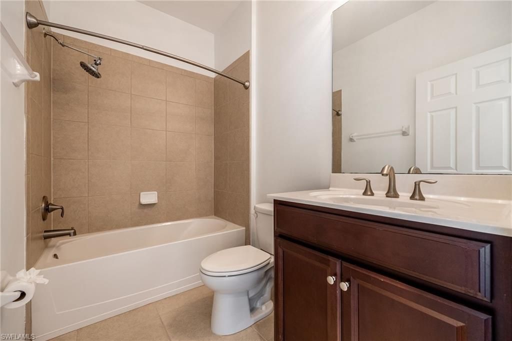 10805 Alvara Way, Bonita Springs, FL 34135 Photo