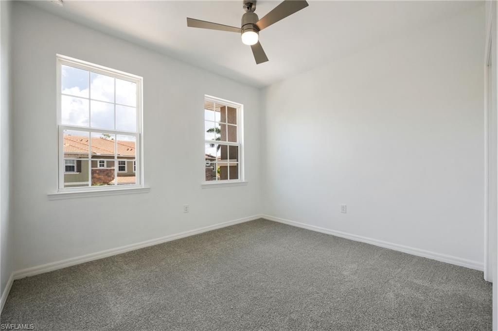 10805 Alvara Way, Bonita Springs, FL 34135 Photo