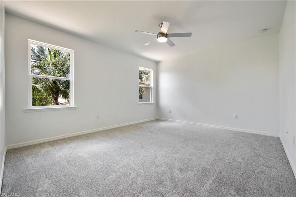 10805 Alvara Way, Bonita Springs, FL 34135 Photo