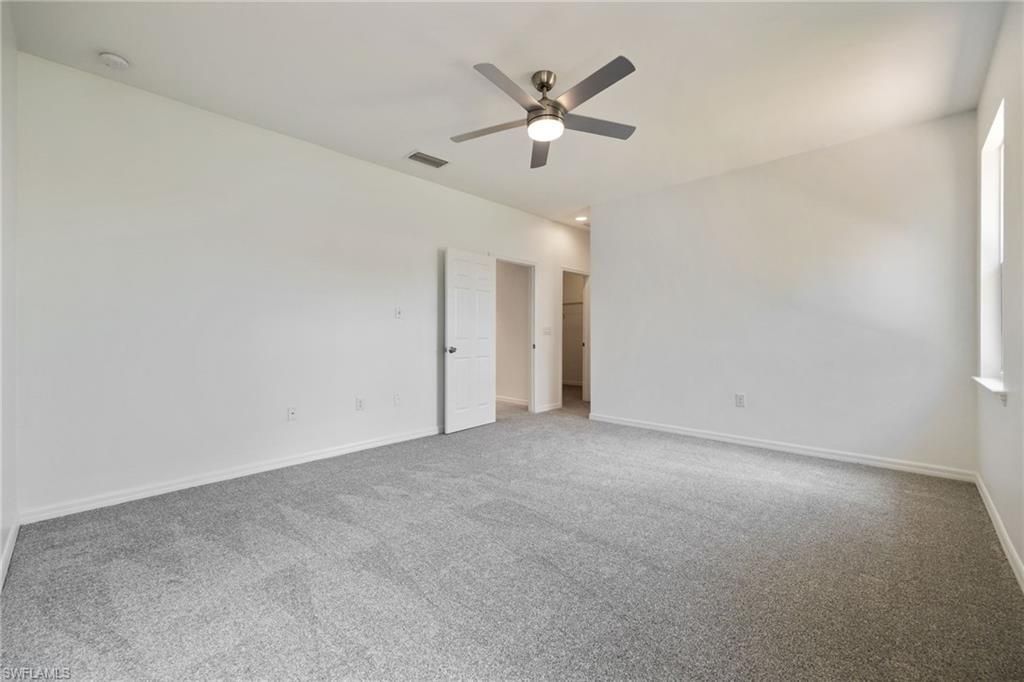 10805 Alvara Way, Bonita Springs, FL 34135 Photo