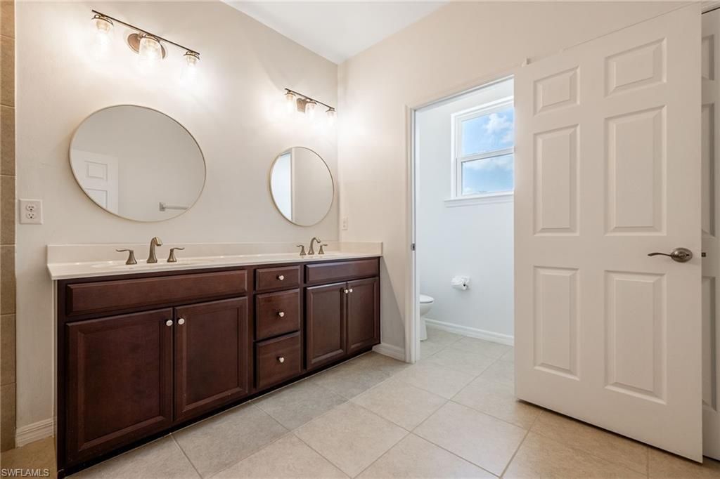 10805 Alvara Way, Bonita Springs, FL 34135 Photo