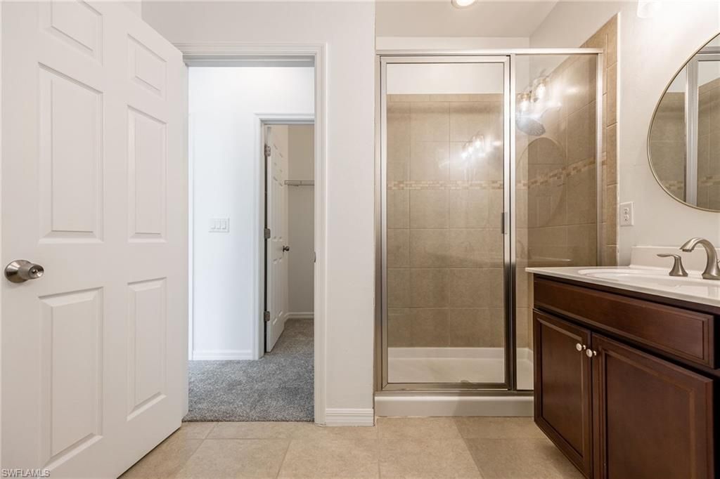 10805 Alvara Way, Bonita Springs, FL 34135 Photo