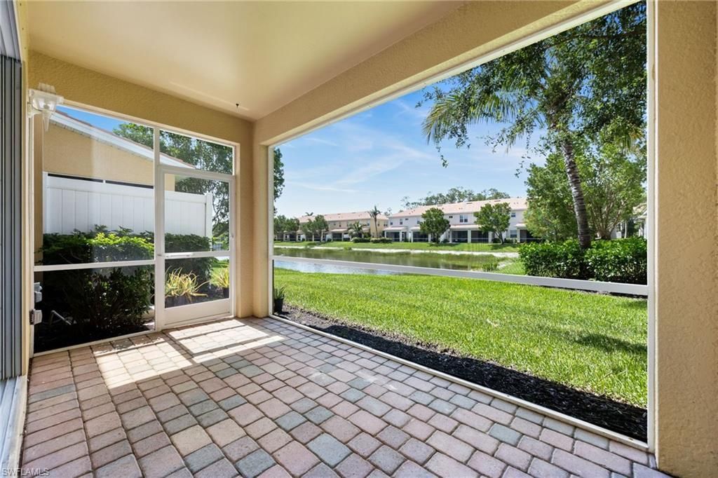 10805 Alvara Way, Bonita Springs, FL 34135 Photo
