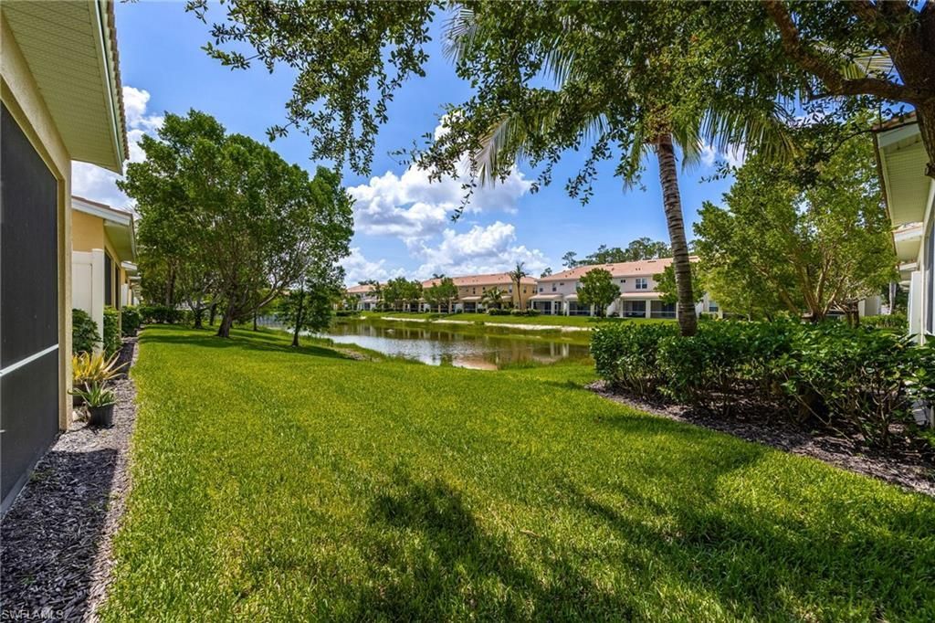 10805 Alvara Way, Bonita Springs, FL 34135 Photo