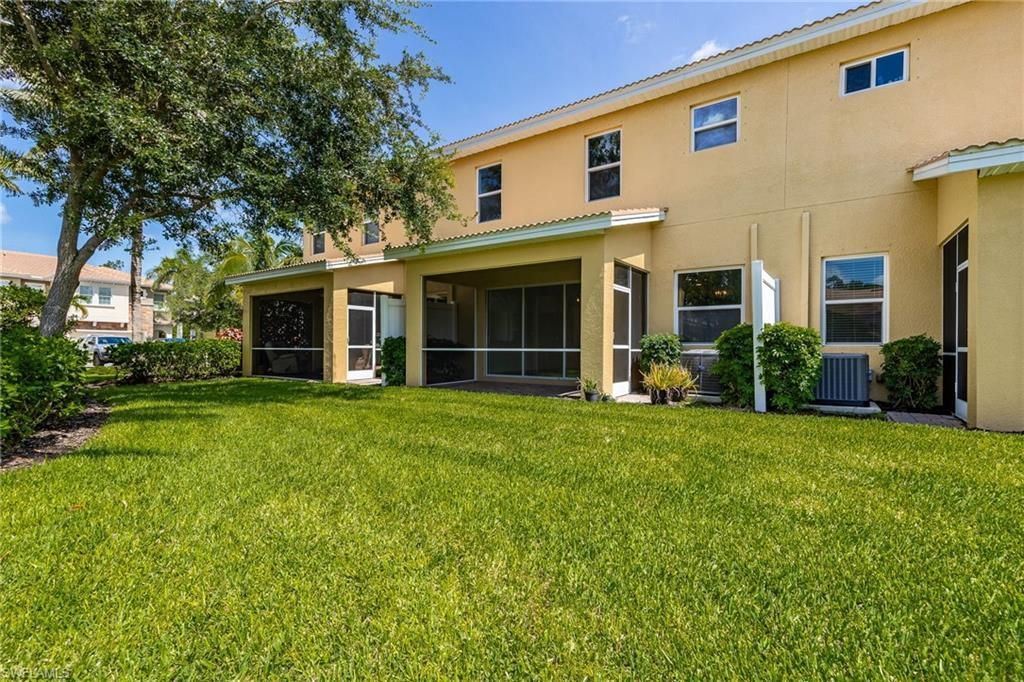 10805 Alvara Way, Bonita Springs, FL 34135 Photo