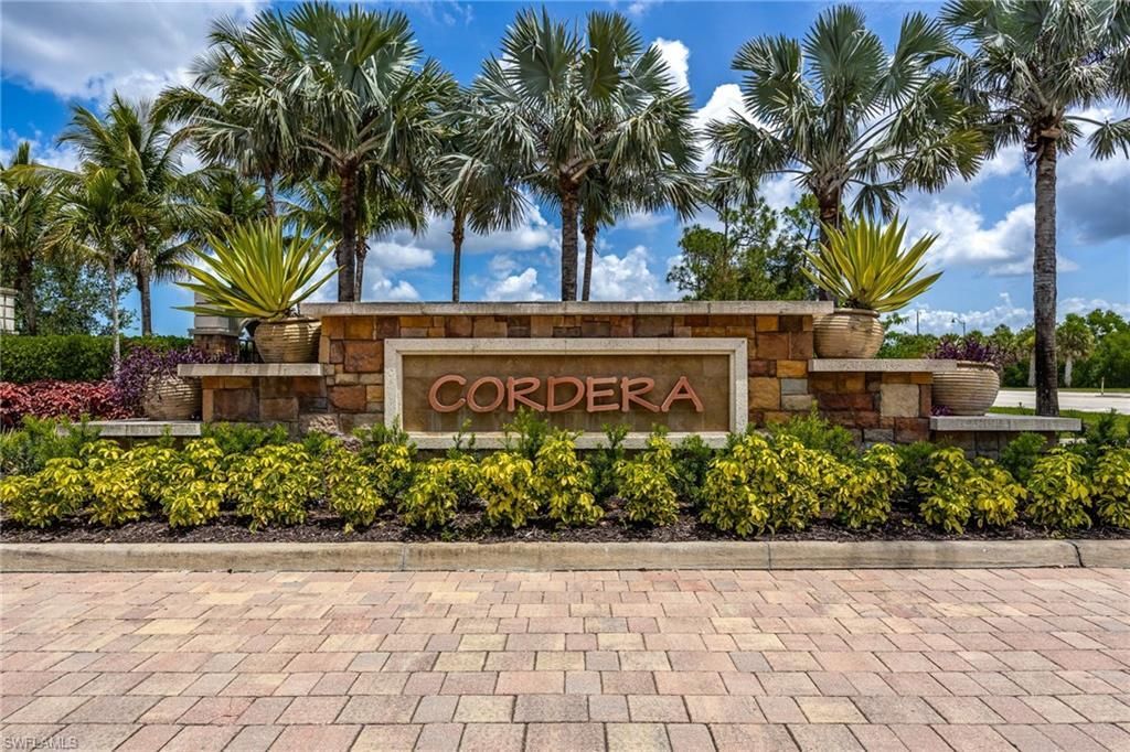 10805 Alvara Way, Bonita Springs, FL 34135 Photo