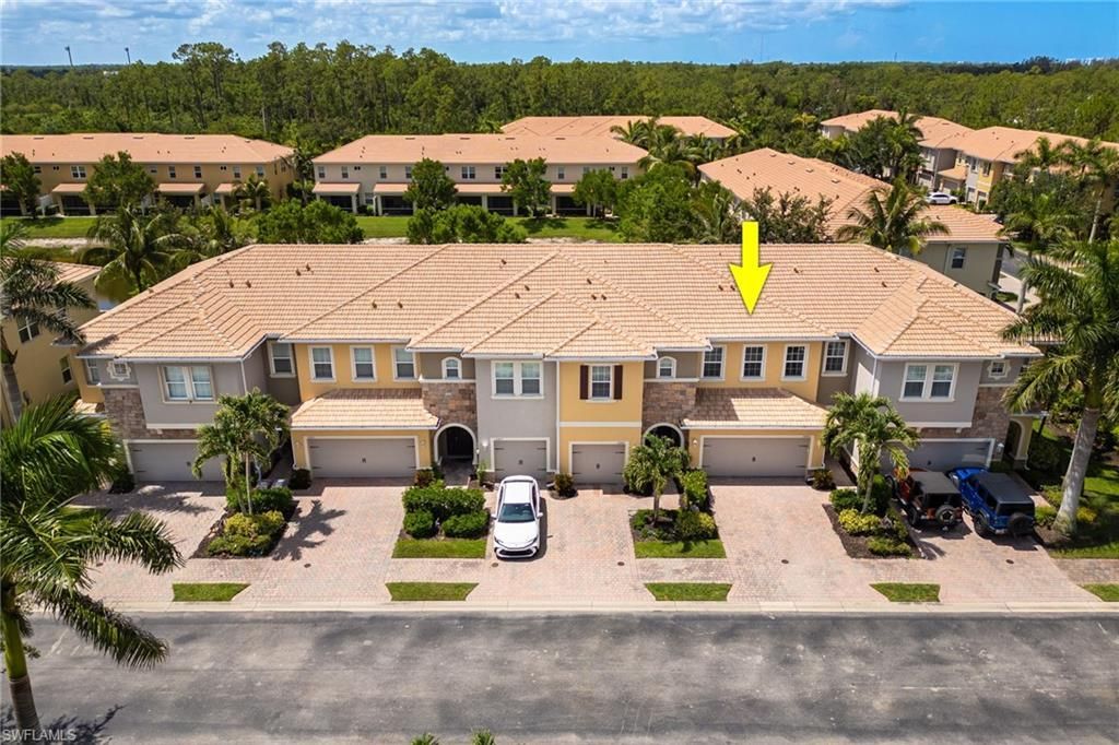 10805 Alvara Way, Bonita Springs, FL 34135 Photo