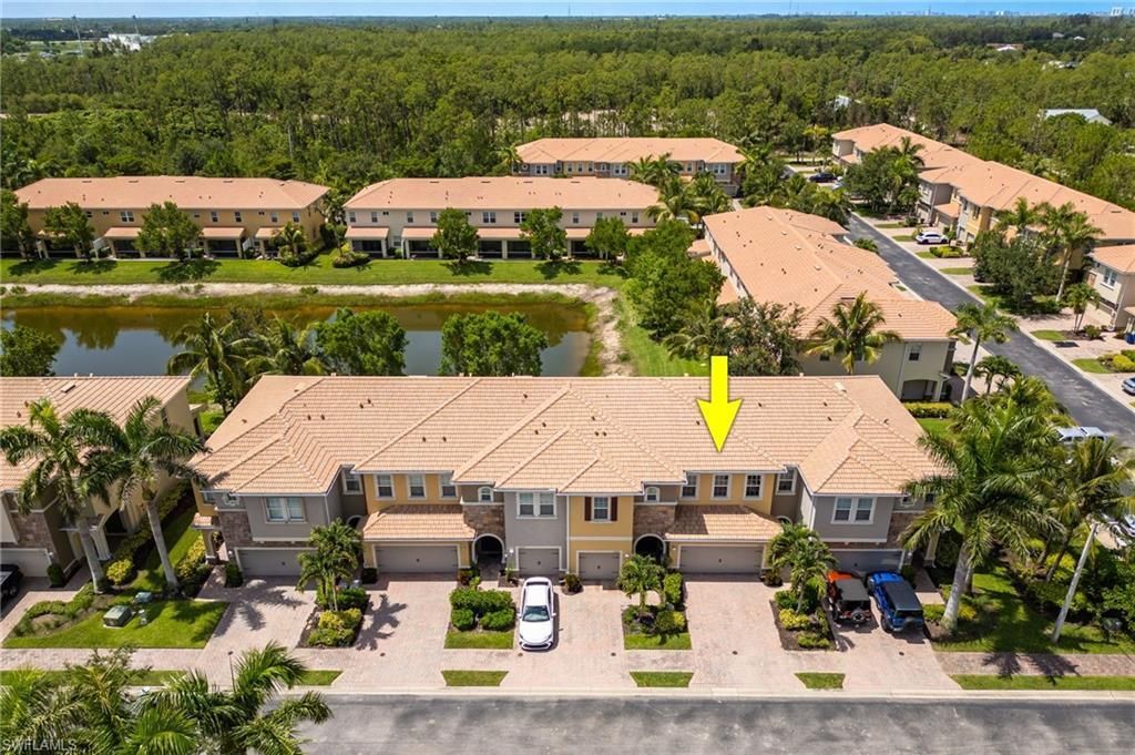 10805 Alvara Way, Bonita Springs, FL 34135 Photo