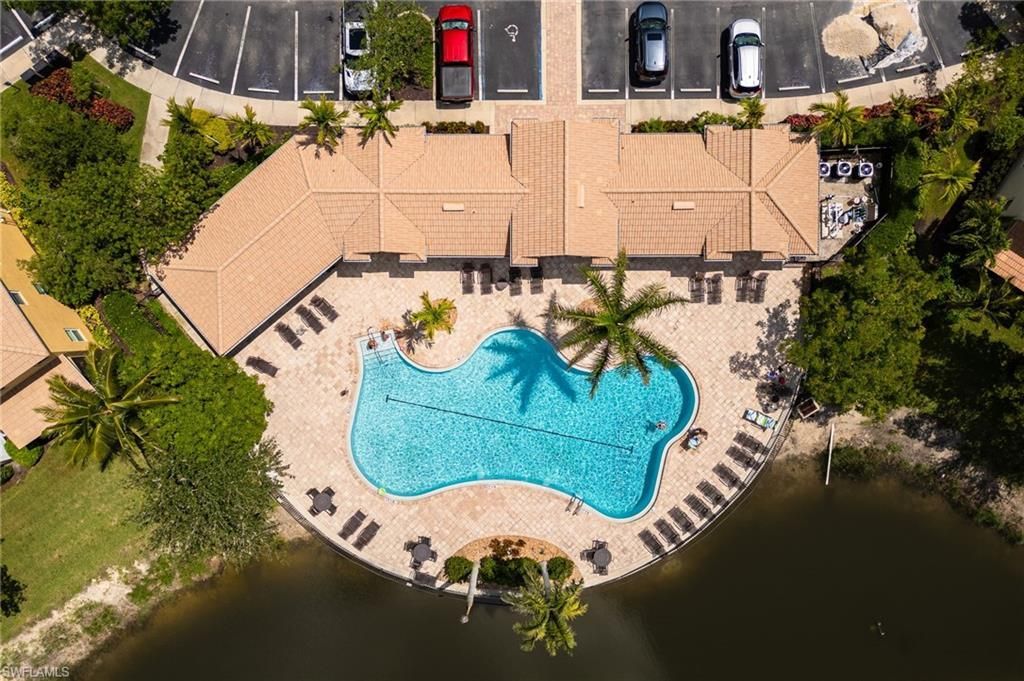 10805 Alvara Way, Bonita Springs, FL 34135 Photo