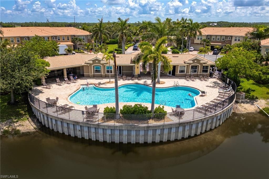 10805 Alvara Way, Bonita Springs, FL 34135 Photo