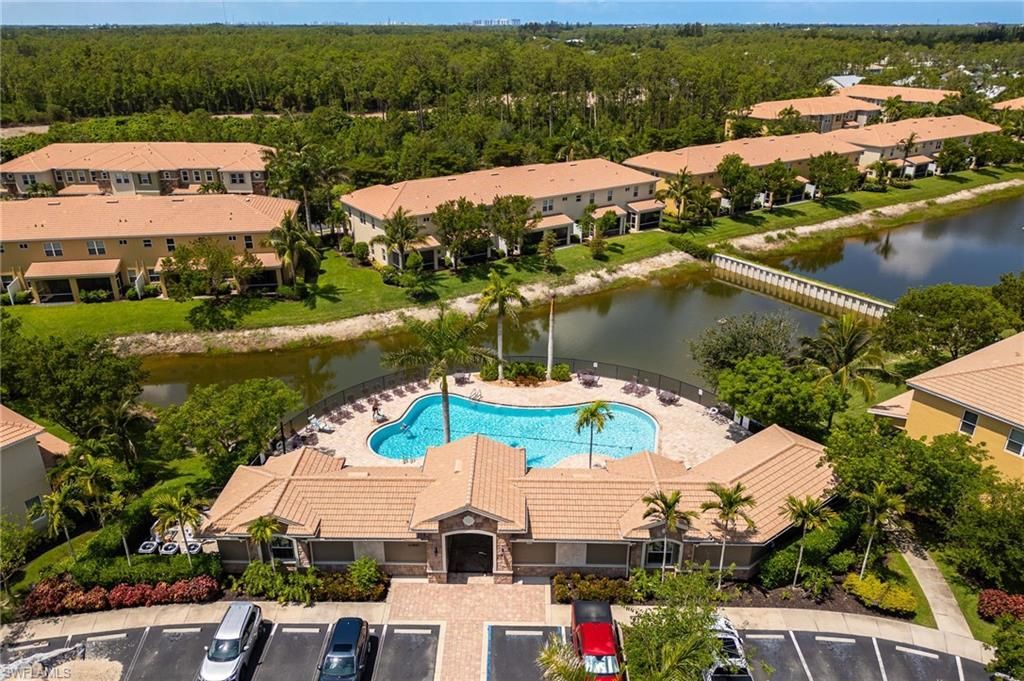 10805 Alvara Way, Bonita Springs, FL 34135 Photo