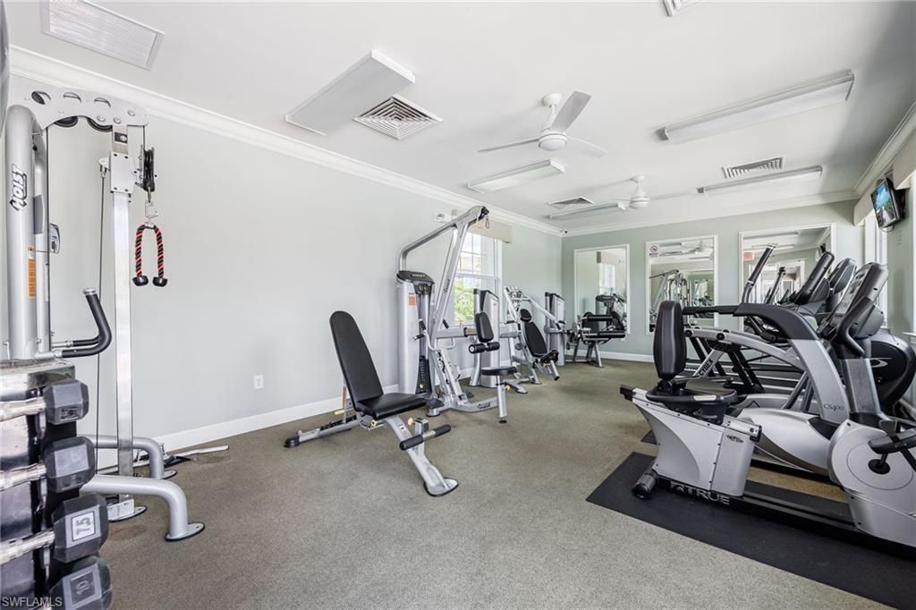 10805 Alvara Way, Bonita Springs, FL 34135 Photo