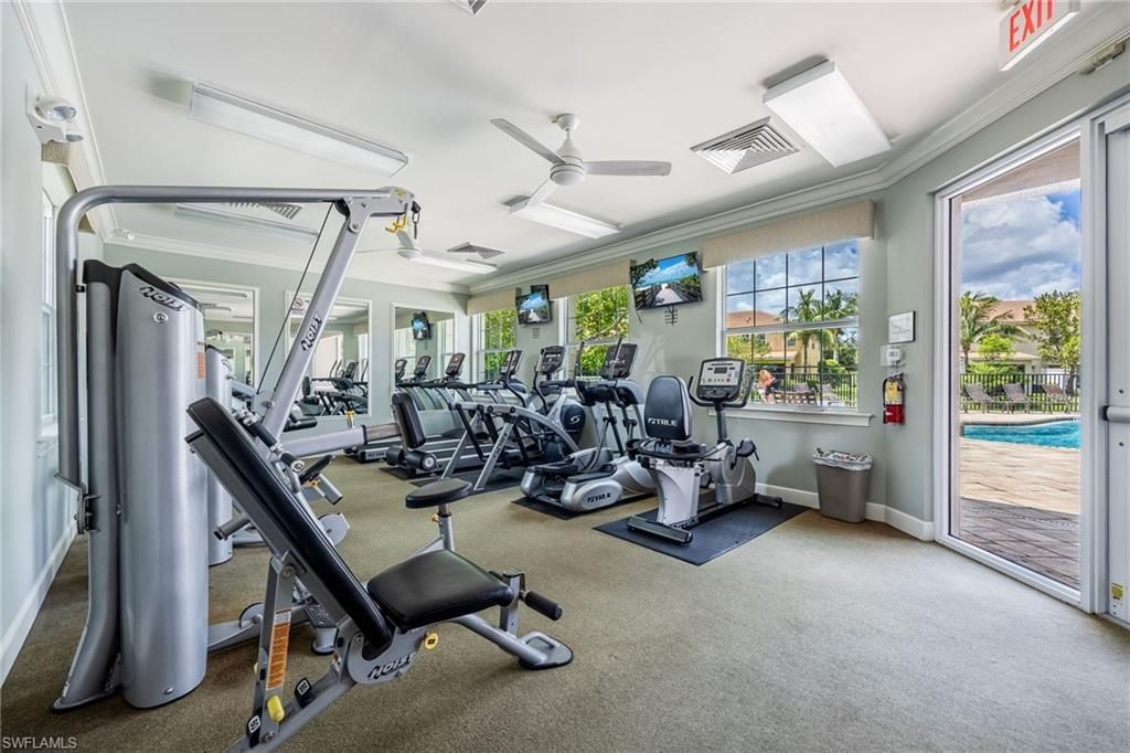 10805 Alvara Way, Bonita Springs, FL 34135 Photo