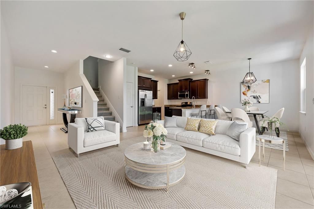 10805 Alvara Way, Bonita Springs, FL 34135 Photo