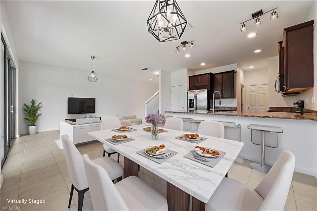 10805 Alvara Way, Bonita Springs, FL 34135 Photo