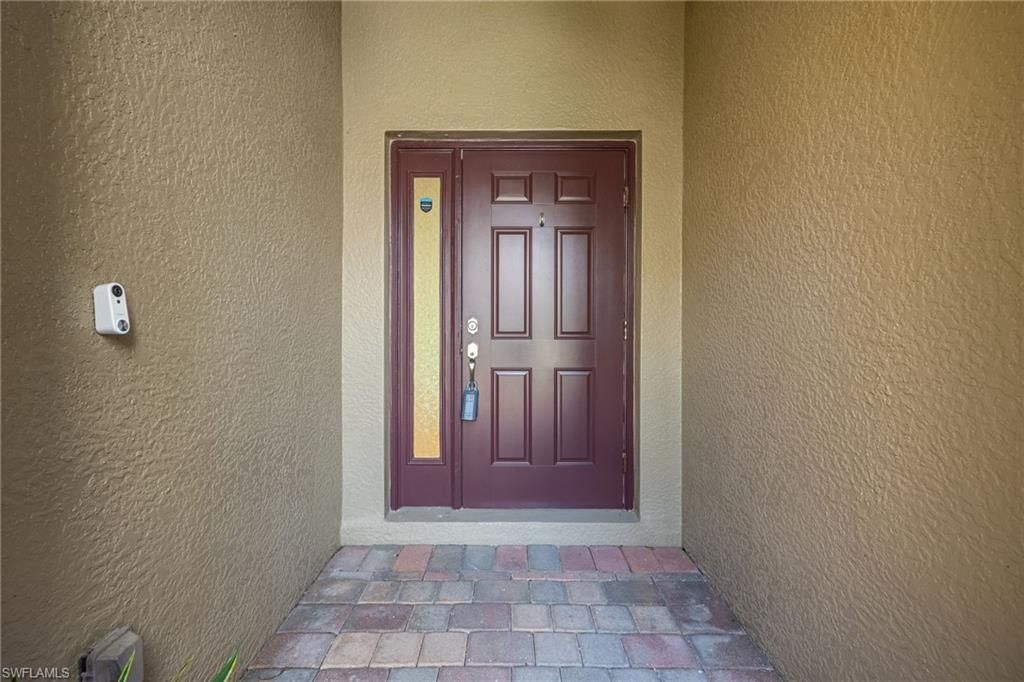 10805 Alvara Way, Bonita Springs, FL 34135 Photo