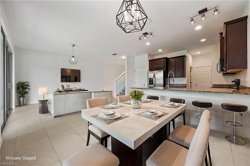 10805 Alvara Way, Bonita Springs, FL 34135 Photo