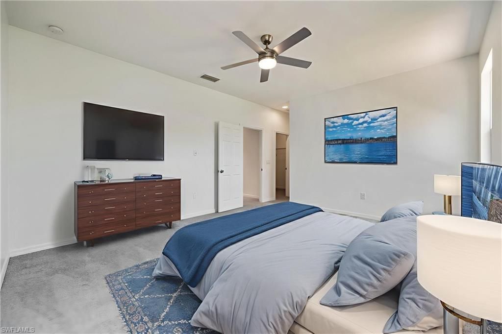 10805 Alvara Way, Bonita Springs, FL 34135 Photo