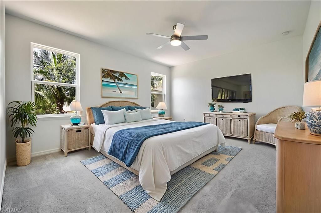 10805 Alvara Way, Bonita Springs, FL 34135 Photo