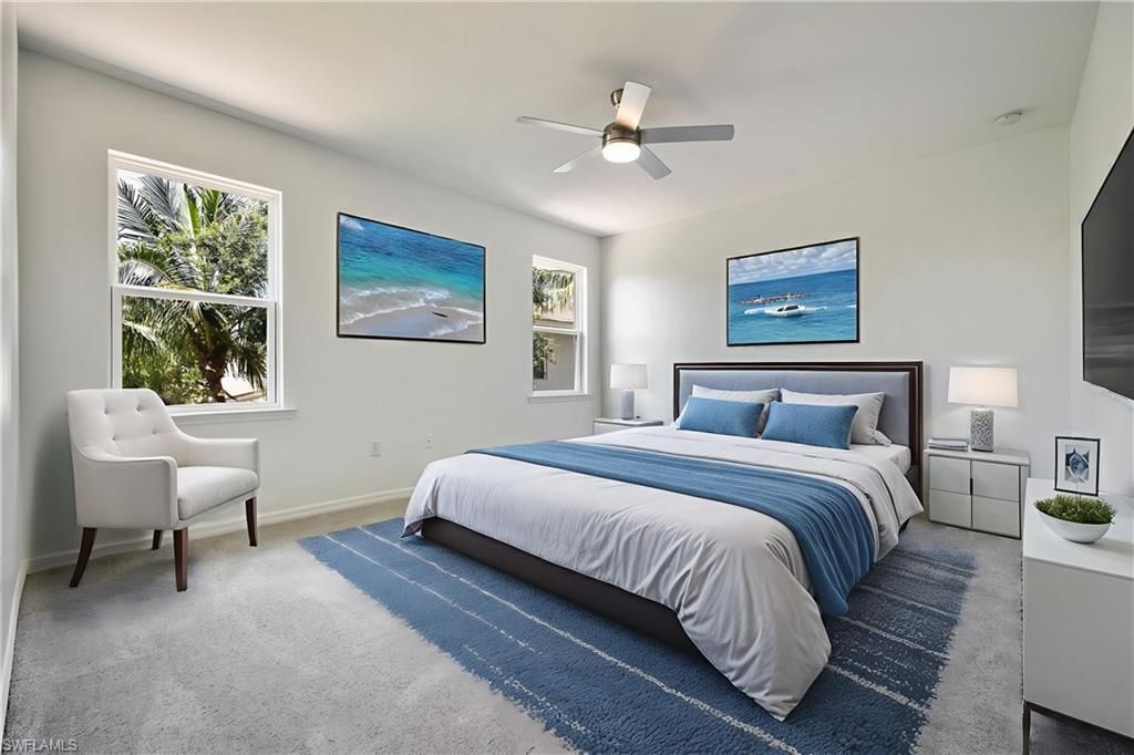 10805 Alvara Way, Bonita Springs, FL 34135 Photo