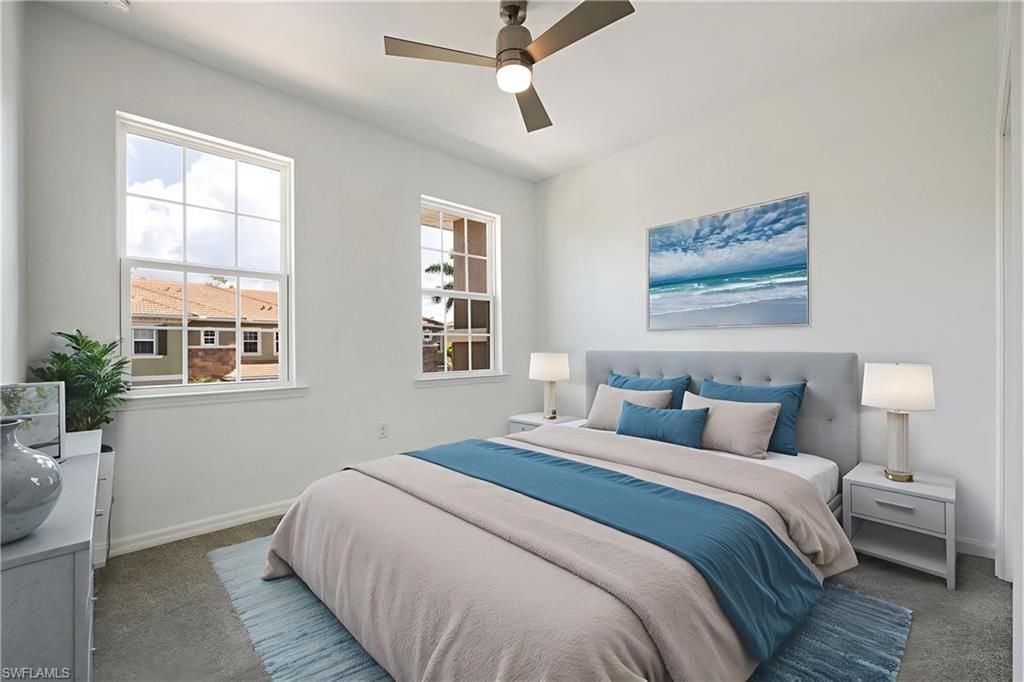 10805 Alvara Way, Bonita Springs, FL 34135 Photo