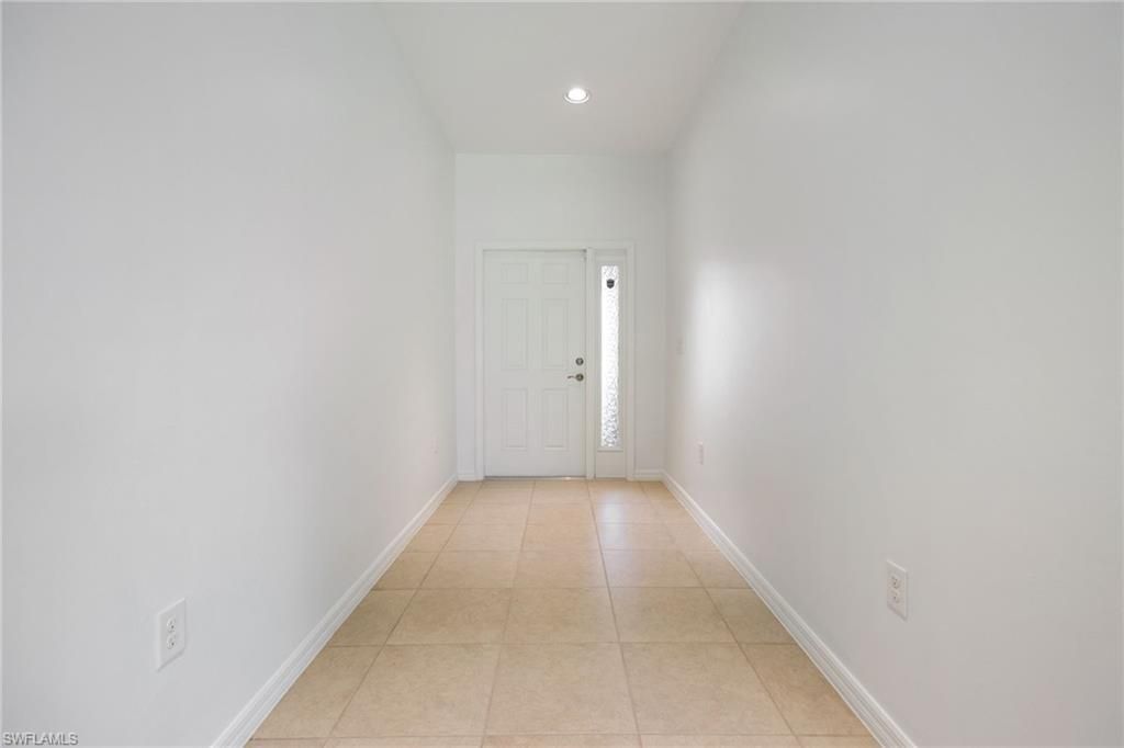 10805 Alvara Way, Bonita Springs, FL 34135 Photo