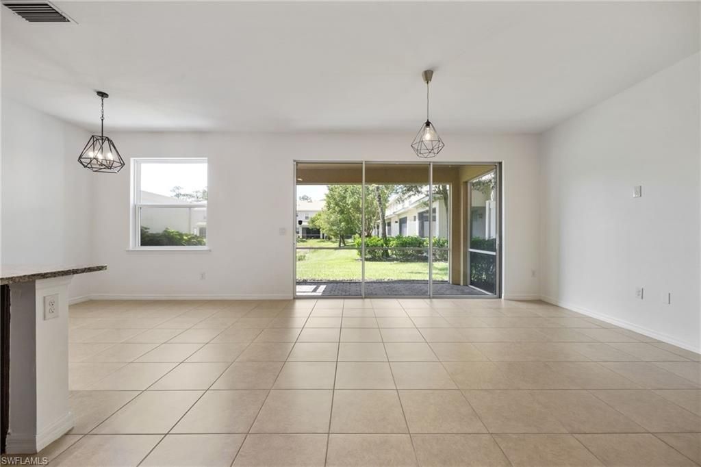 10805 Alvara Way, Bonita Springs, FL 34135 Photo