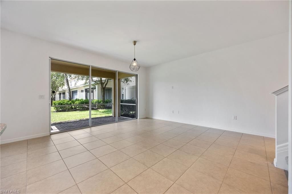 10805 Alvara Way, Bonita Springs, FL 34135 Photo