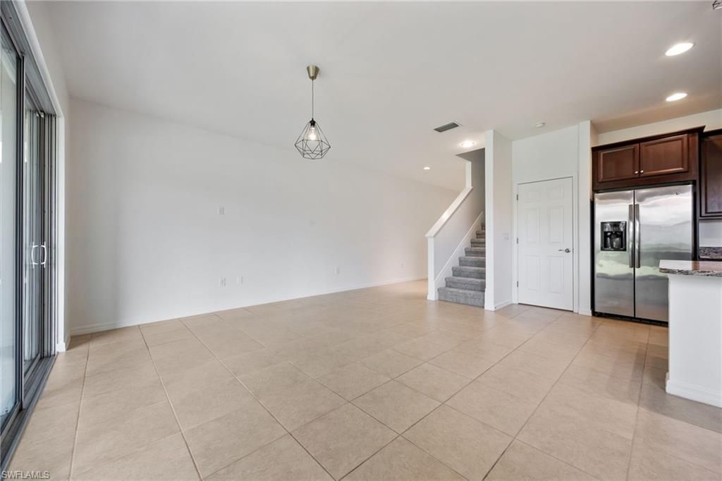 10805 Alvara Way, Bonita Springs, FL 34135 Photo