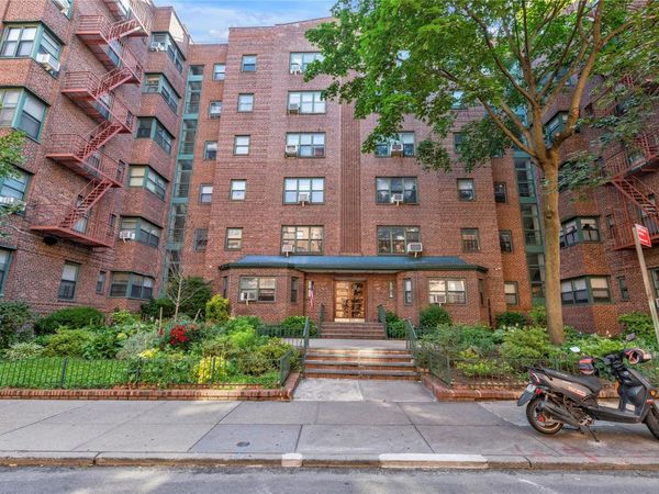 34-21 78 Street, Unit 2I, Jackson Heights, NY 11372