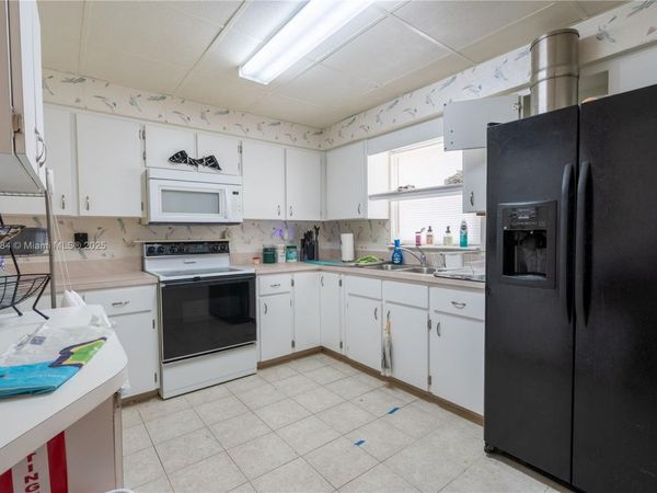 3126 Harbor Blvd, Unit 1A, Port Charlotte, FL 33952