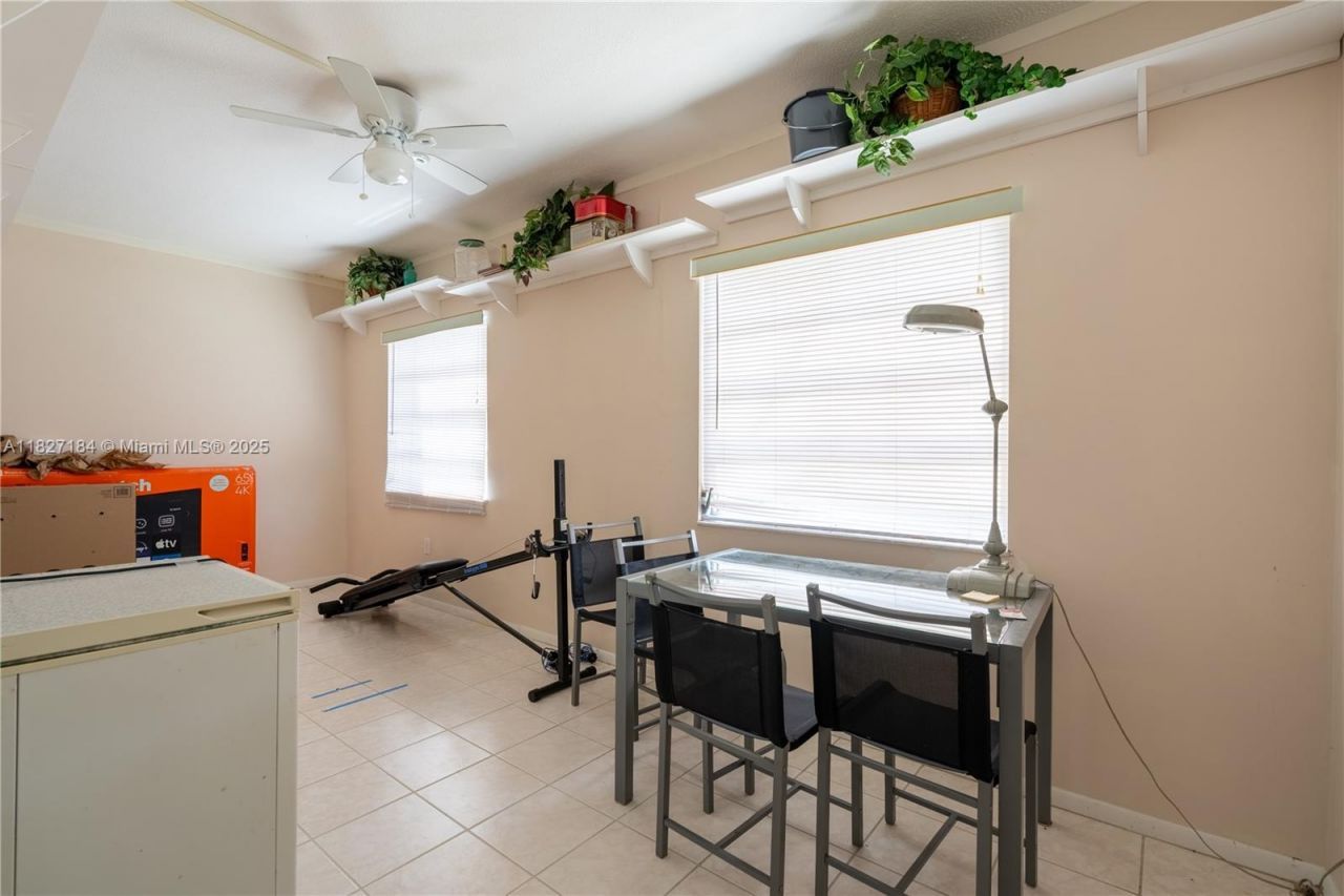 3126 Harbor Blvd, Unit 1A, Port Charlotte, FL 33952 Photo