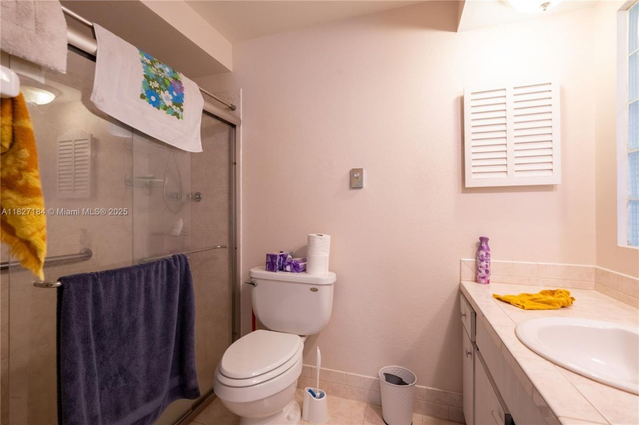 3126 Harbor Blvd, Unit 1A, Port Charlotte, FL 33952 Photo