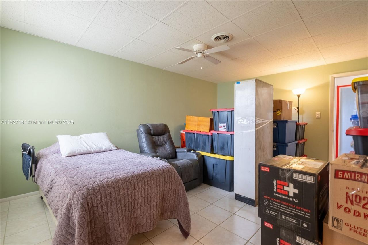 3126 Harbor Blvd, Unit 1A, Port Charlotte, FL 33952 Photo