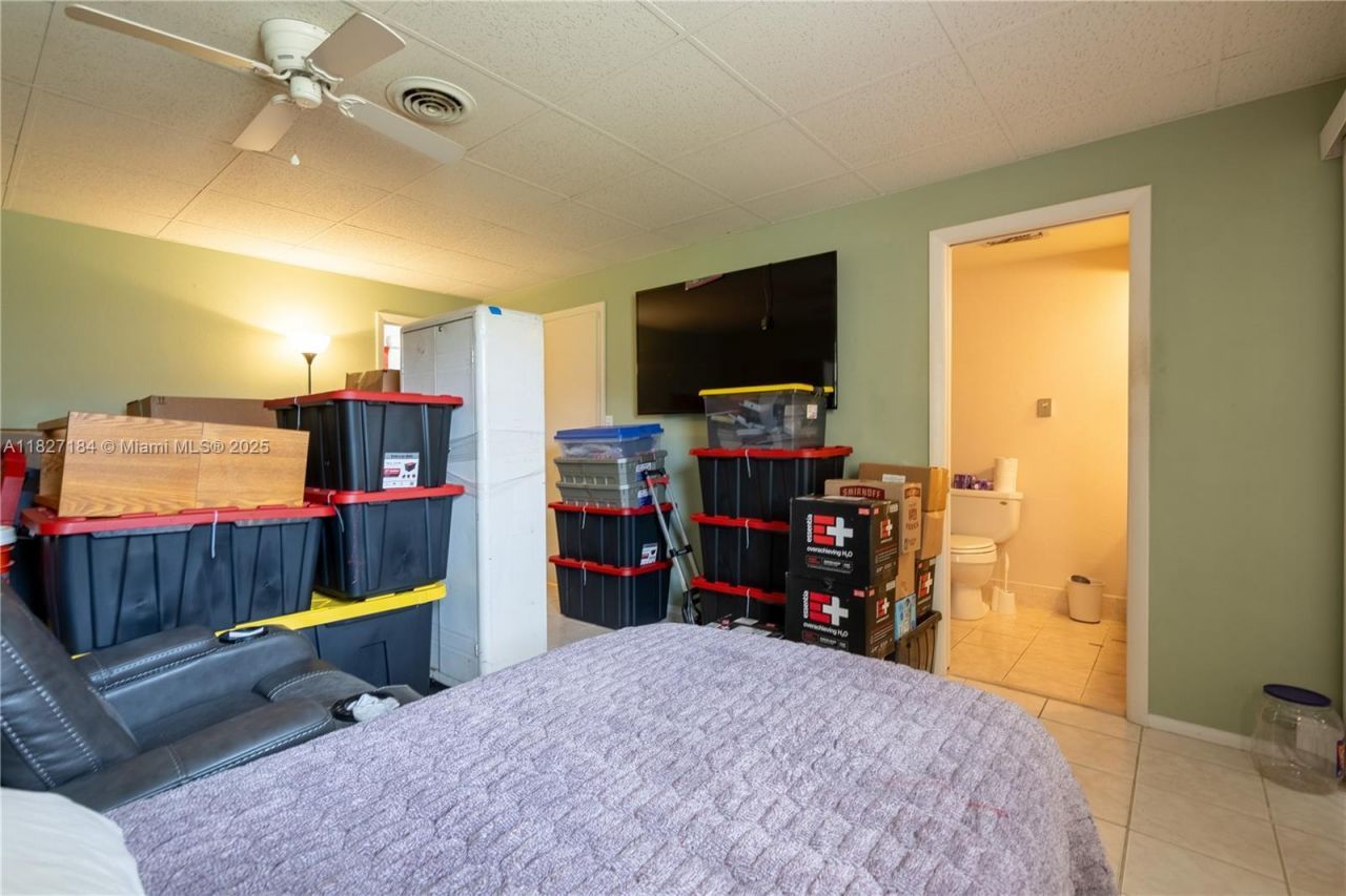 3126 Harbor Blvd, Unit 1A, Port Charlotte, FL 33952 Photo