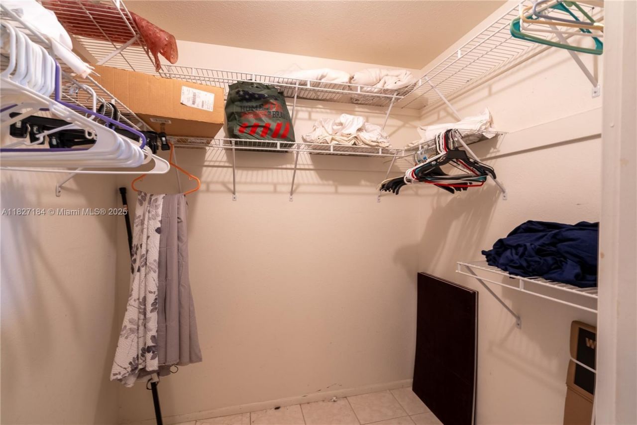 3126 Harbor Blvd, Unit 1A, Port Charlotte, FL 33952 Photo