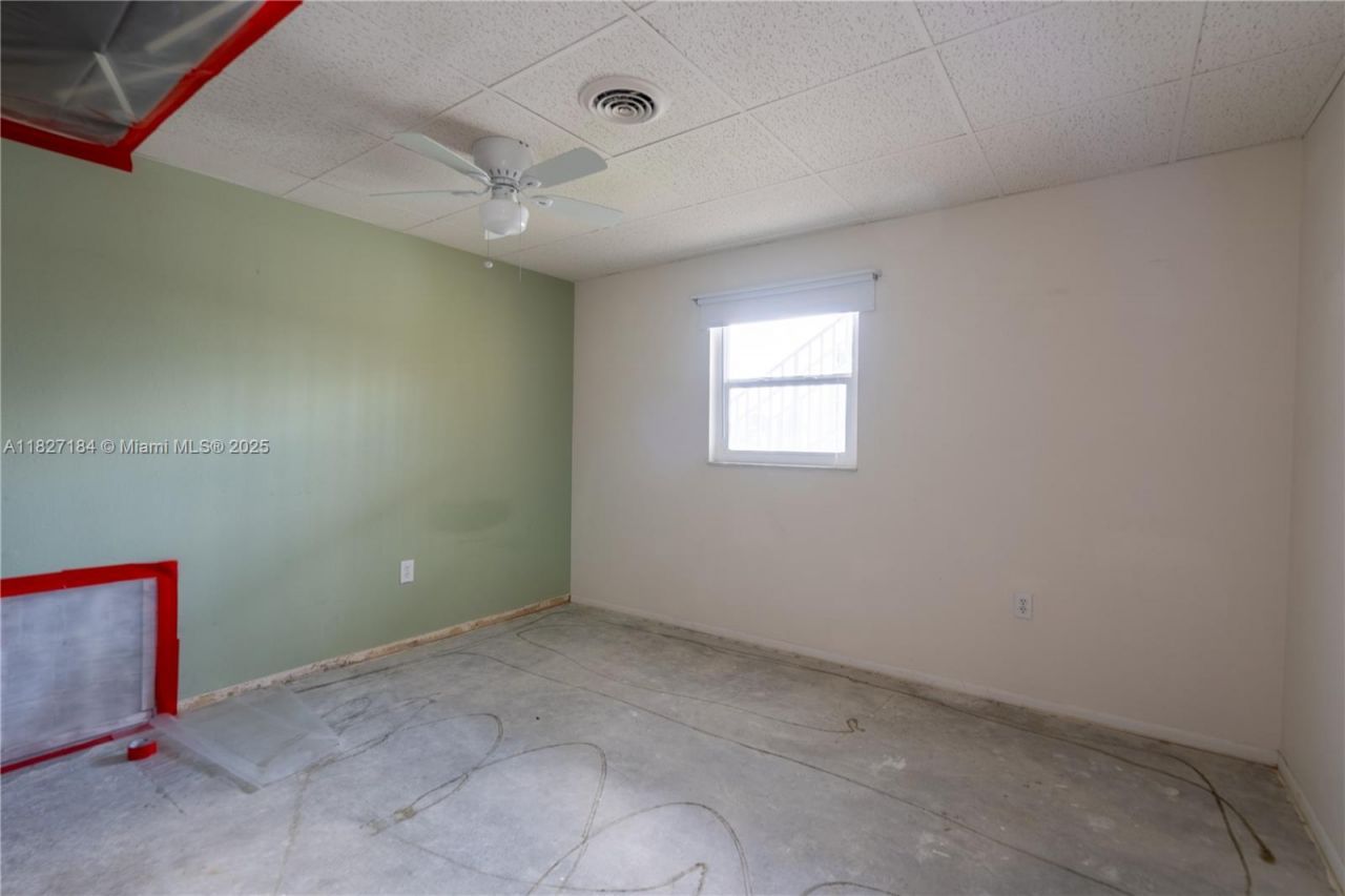 3126 Harbor Blvd, Unit 1A, Port Charlotte, FL 33952 Photo