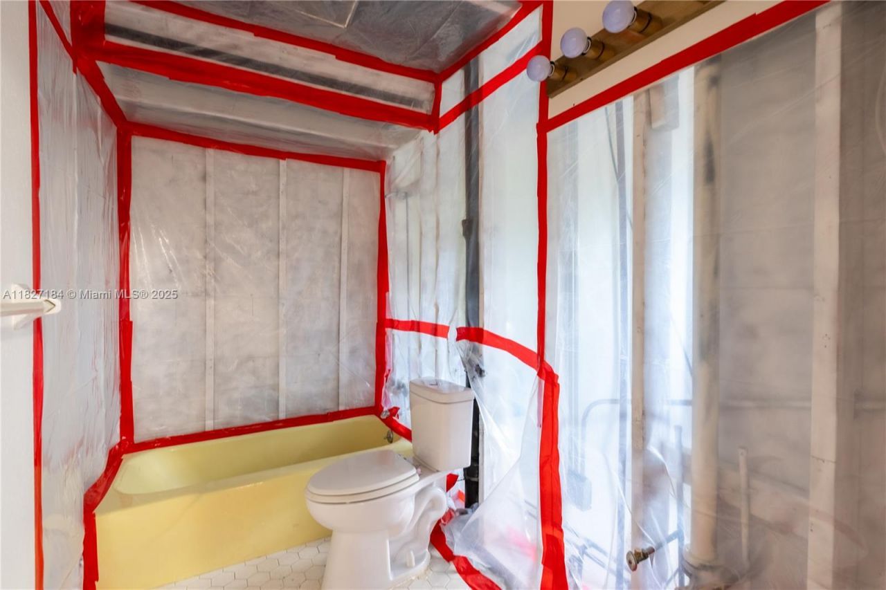 3126 Harbor Blvd, Unit 1A, Port Charlotte, FL 33952 Photo