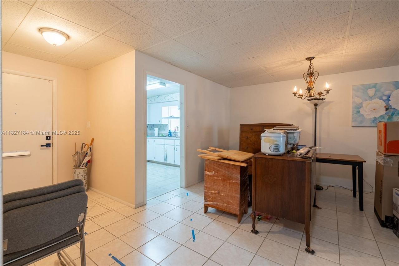 3126 Harbor Blvd, Unit 1A, Port Charlotte, FL 33952 Photo
