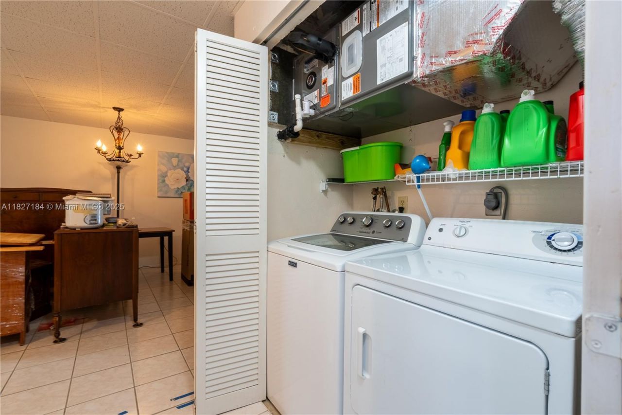 3126 Harbor Blvd, Unit 1A, Port Charlotte, FL 33952 Photo