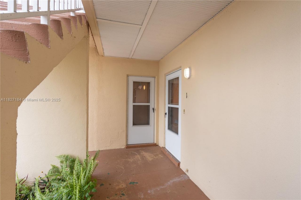 3126 Harbor Blvd, Unit 1A, Port Charlotte, FL 33952 Photo