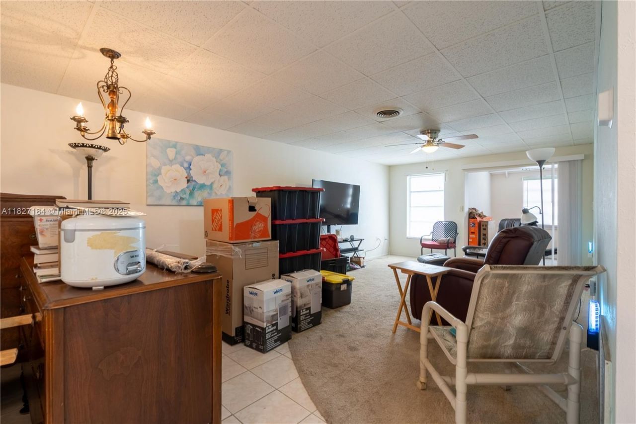 3126 Harbor Blvd, Unit 1A, Port Charlotte, FL 33952 Photo